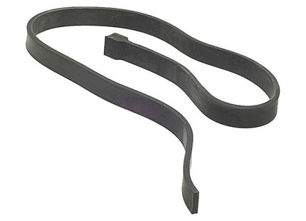 Boa Monster Replacement Strap for Boa Wrench 10-275mm BOA - RockBottom Northampton