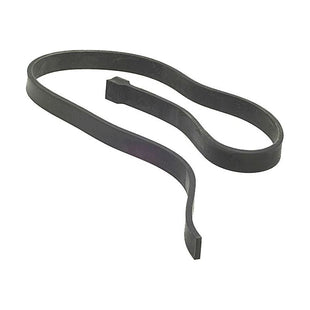 Boa Monster Replacement Strap for Boa Wrench 10-275mm BOA - RockBottom Northampton