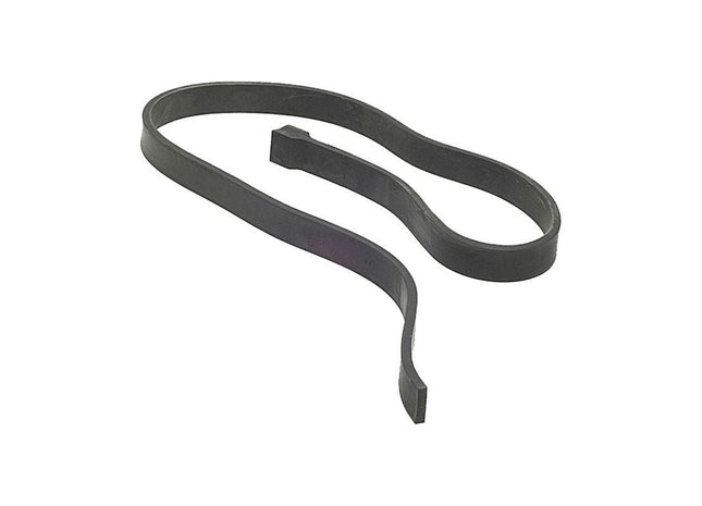 Boa Monster Replacement Strap for Boa Wrench 10-275mm BOA - RockBottom Northampton