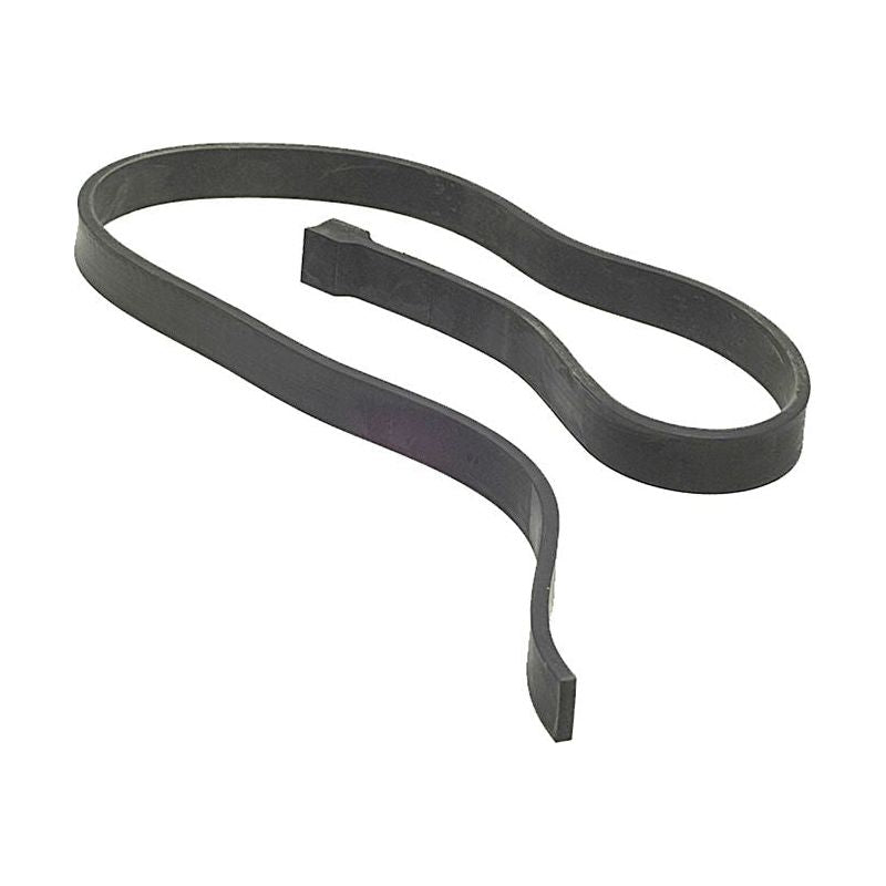 Boa Monster Replacement Strap for Boa Wrench 10-275mm BOA - RockBottom Northampton