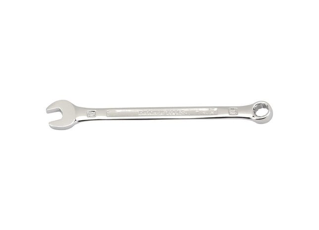 Draper Combination Spanner, 7mm 84745 Draper - Town Tools 