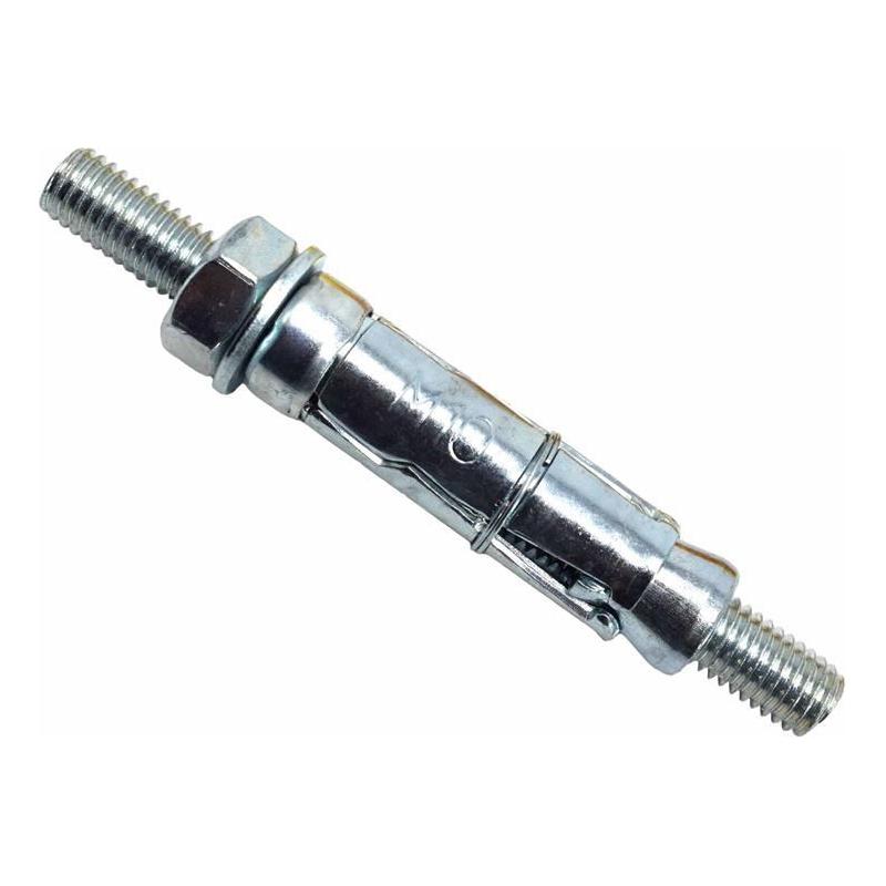 Masonmate® Medium-Duty Projecting Shield Anchor M10 x 30mm (25) MASONMATE® - RockBottom Northampton