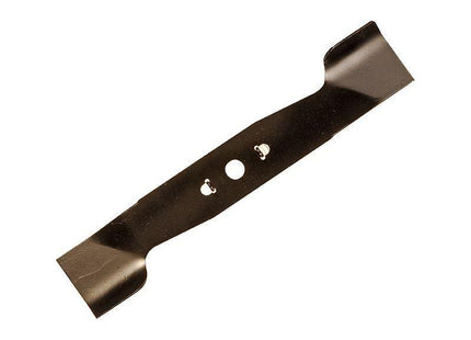 Alm Manufacturing FL228 35cm Metal Blade to suit Flymo Chevron/Venturer 350 35cm (14in) ALM Manufacturing - RockBottom Northampton 