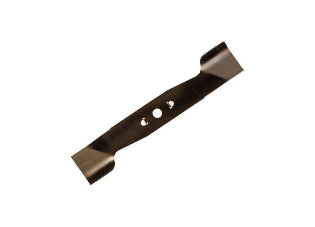 Alm Manufacturing FL228 35cm Metal Blade to suit Flymo Chevron/Venturer 350 35cm (14in) ALM Manufacturing - RockBottom Northampton 