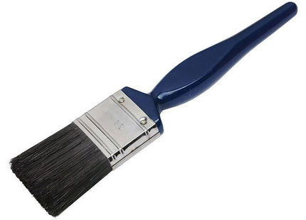 Faithfull Utility Paint Brush 38mm (1.1/2in) Faithfull - RockBottom Northampton