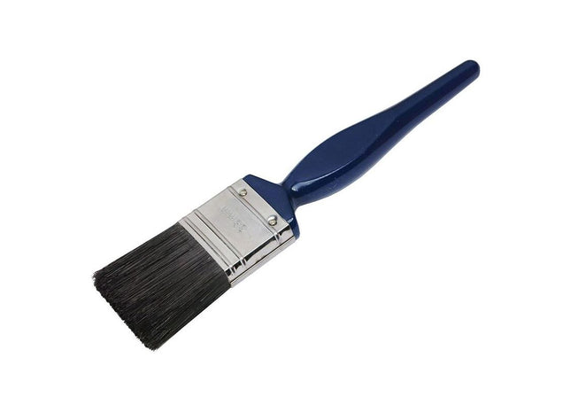 Faithfull Utility Paint Brush 38mm (1.1/2in) Faithfull - RockBottom Northampton