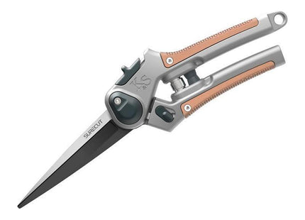 Kent & Stowe SureCut Perennial Snips Kent & Stowe - RockBottom Northampton