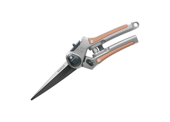 Kent & Stowe SureCut Perennial Snips Kent & Stowe - RockBottom Northampton