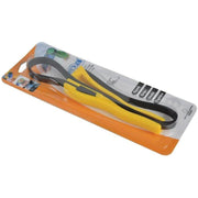 Boa Baby Boa Strap Wrench 100mm BOA - RockBottom Northampton