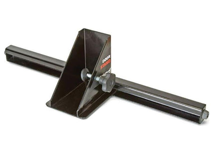 Trend Door Stand 32mm - 55mm D/STAND/A Trend - RockBottom Northampton