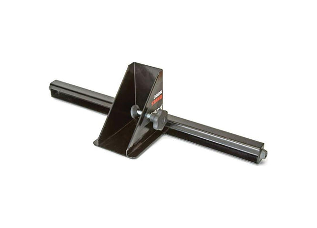 Trend Door Stand 32mm - 55mm D/STAND/A Trend - RockBottom Northampton