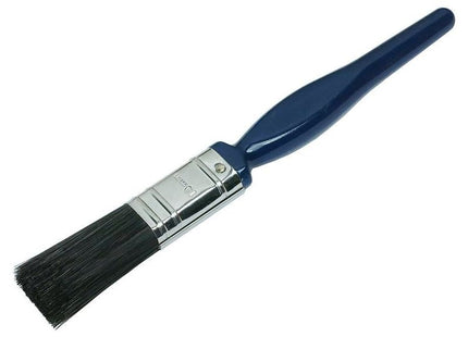Faithfull Utility Paint Brush 19mm (3/4in) Faithfull - RockBottom Northampton