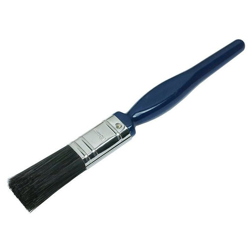 Faithfull Utility Paint Brush 19mm (3/4in) Faithfull - RockBottom Northampton