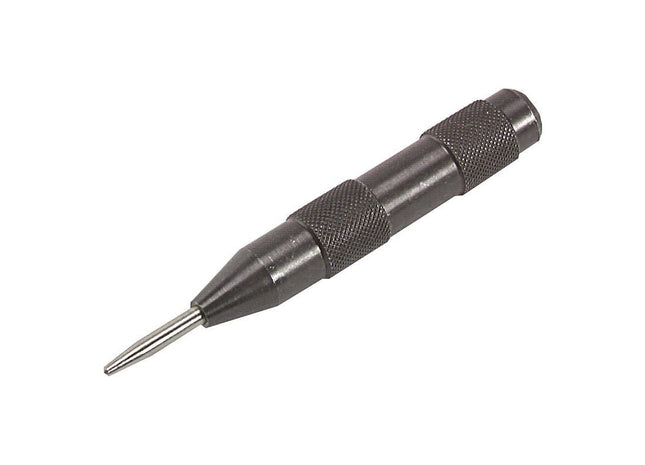 Priory 271 Automatic Centre Punch Priory - RockBottom Nothampton