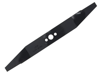 Alm Manufacturing FL242 Metal Blade to Suit Flymo 35cm (14in) ALM Manufacturing - RockBottom Northampton 