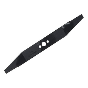 Alm Manufacturing FL242 Metal Blade to Suit Flymo 35cm (14in) ALM Manufacturing - RockBottom Northampton 