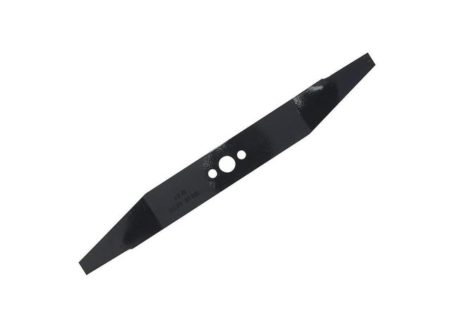 Alm Manufacturing FL242 Metal Blade to Suit Flymo 35cm (14in) ALM Manufacturing - RockBottom Northampton 