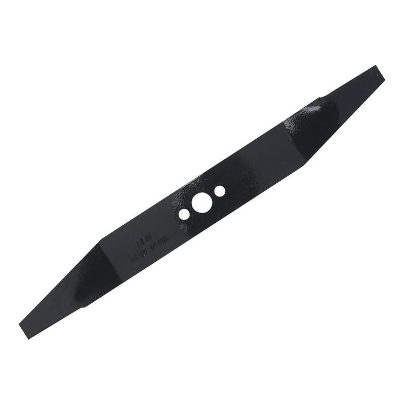 Alm Manufacturing FL242 Metal Blade to Suit Flymo 35cm (14in) ALM Manufacturing - RockBottom Northampton 