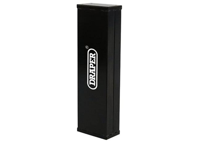 Draper Belt Linisher Support Column for Stock No. 98421 98422 Draper - Town Tools 