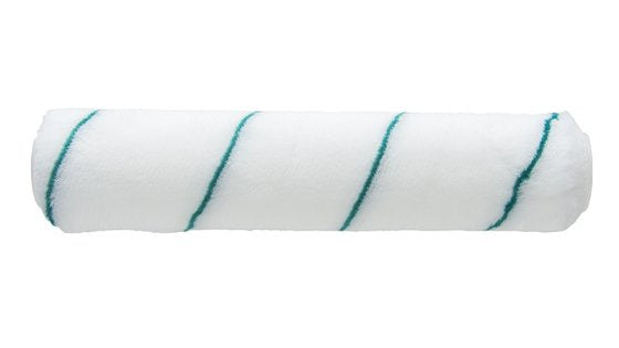 PRESTIGE 12" MEDIUM PILE SLEEVE