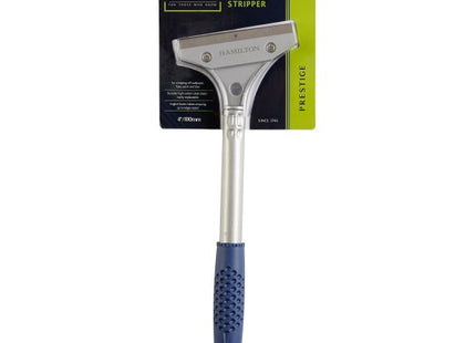 Hamilton Prestige Heavy Duty Scraper 4"