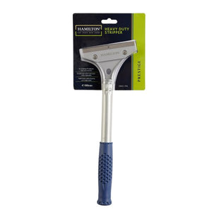 Hamilton Prestige Heavy Duty Scraper 4"
