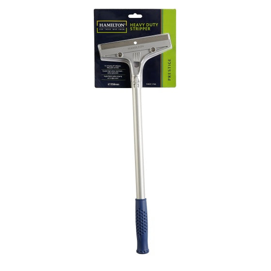 Hamilton Prestige Heavy Duty Stripper 6"