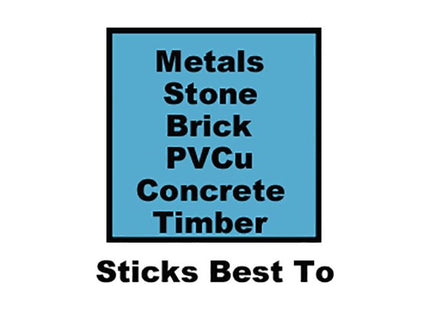 Everbuild Sika Everflex® 700T LMN Silicone Translucent 300ml Everbuild Sika - RockBottom Northamptin