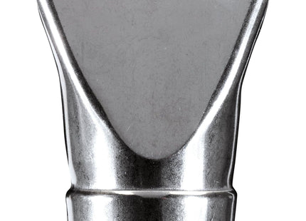 Draper D20 20V Heat Gun (Sold Bare) Draper - Town Tools