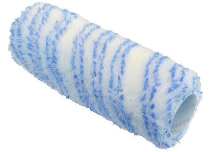 Faithfull Polyamide Roller Refill Long Pile 230 x 44mm (9 x 1.3/4in) Faithfull - RockBottom Northampton