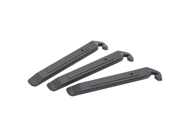 Draper Bicycle Tyre Levers (Pack of 3) 57431 Draper - Town Tools 