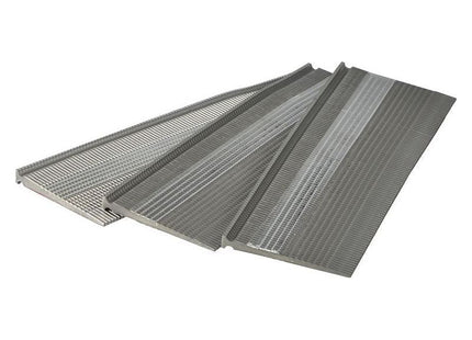 Porta-Nails T Nails 50mm (2in) Box of 1000 Porta-Nails - RockBottom Nothampton