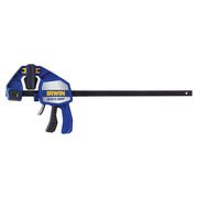 Irwin® Quick-Grip® Xtreme Pressure Clamp 450mm (18in) IRWIN® Quick-Grip® - RockBottom Northampton