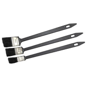 Faithfull Radiator Brush Set, 3 Piece Faithfull - RockBottom Northampton