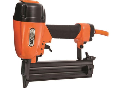 Tacwise DFN50V Pneumatic Finish Nailer 25-50mm Tacwise - RockBottom Northampton
