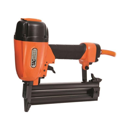 Tacwise DFN50V Pneumatic Finish Nailer 25-50mm Tacwise - RockBottom Northampton