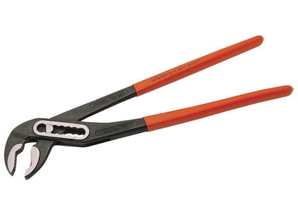 Draper Knipex Alligator 88 01 300 SBE Waterpump Pliers, 300mm 81189 Draper - Town Tools 