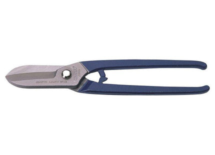 Draper Straight Tinman Shears, 350mm 60812 Draper - Town Tools 