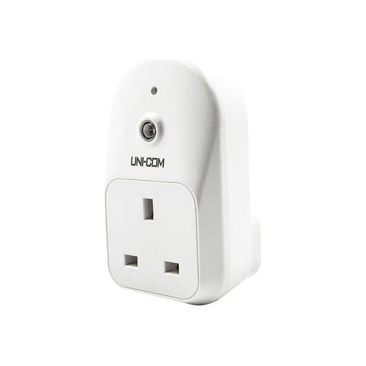 Uni-Com Security Timer Uni-Com - RockBottom Northampton