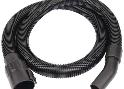 Draper 1.5M Flexible Hose for WDV15A and WDV20ASS 19104 Draper - Town Tools 