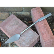 Faithfull Prestige Trowel & Square 12mm (1/2in) Faithfull - RockBottom Northampton
