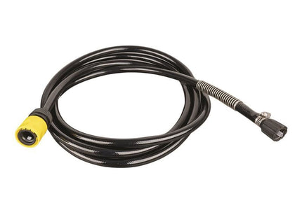 MEXCO 14L Bottle Hose Assembly MEXCO - RockBottom Northampton