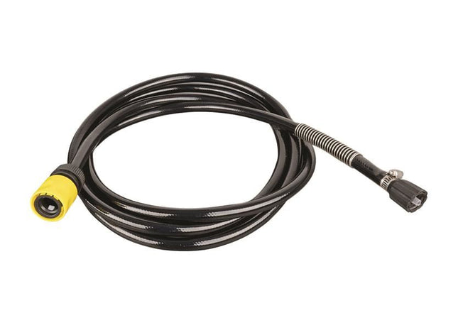 MEXCO 14L Bottle Hose Assembly MEXCO - RockBottom Northampton