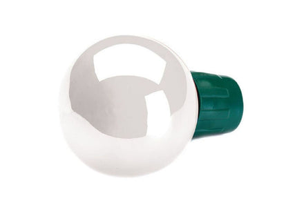 Draper SPARE SHADE OL25 (WHITE) 64559 Draper - Town Tools 