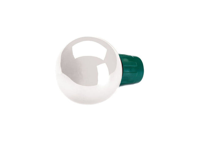 Draper SPARE SHADE OL25 (WHITE) 64559 Draper - Town Tools 