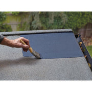 Ronseal Thompson's 10 Year Roof Seal Grey 2.5 litre Ronseal - RockBottom Nothampton