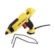 Stanley® Hand Tools FatMax® Hi Output Professional Glue Gun 200W 240V STANLEY® Hand Tools - RockBottom Nothampton