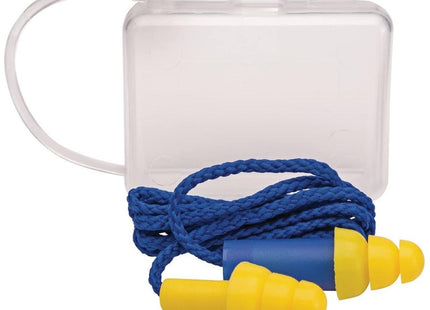 Draper Ear Plugs 82453 Draper - Town Tools 