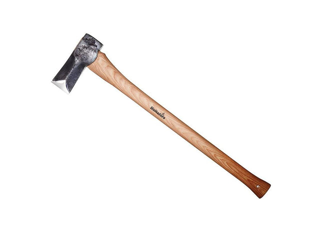 Hultafors Hults Bruk Hult Splitting Axe Hultafors - RockBottom Northampton