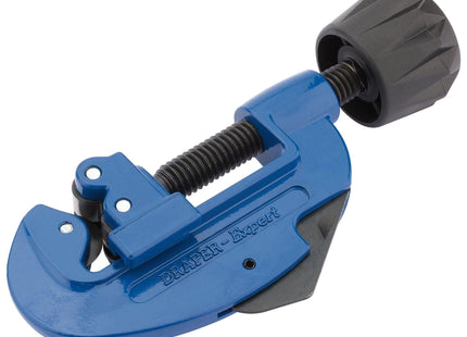 Draper Tubing Cutter, 3 - 30mm 10580 Draper - Town Tools 
